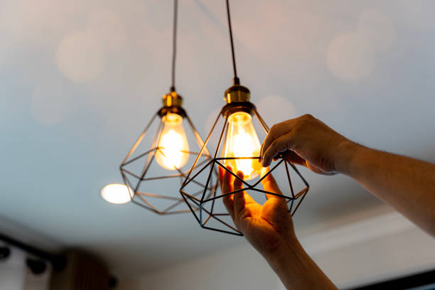 Best Local Electrician Companies  in West Melbourne, FL