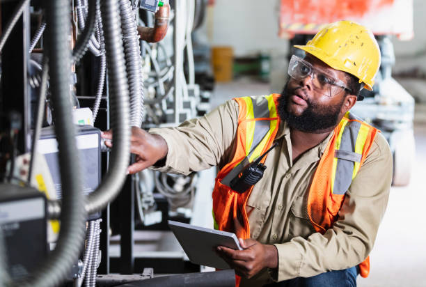 Best Circuit Breaker Repair  in West Melbourne, FL