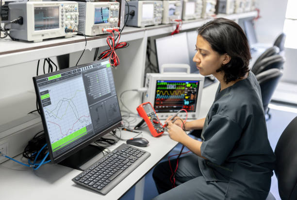 Best Affordable Emergency Electrician  in West Melbourne, FL